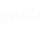 メール