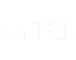 電話