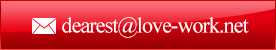 dearest@love-work.net