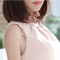 Aさん（25才）
