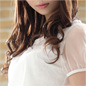 Cさん（25才）